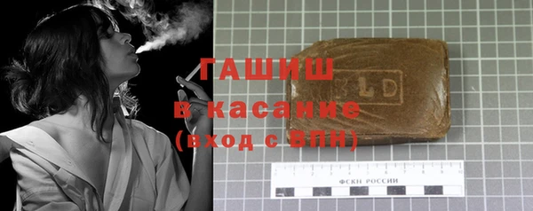 стаф Арсеньев