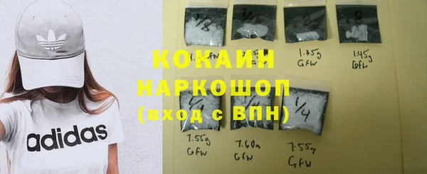 apvp Аркадак