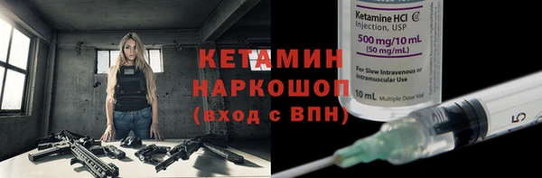 стаф Арсеньев