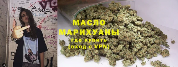 стаф Арсеньев